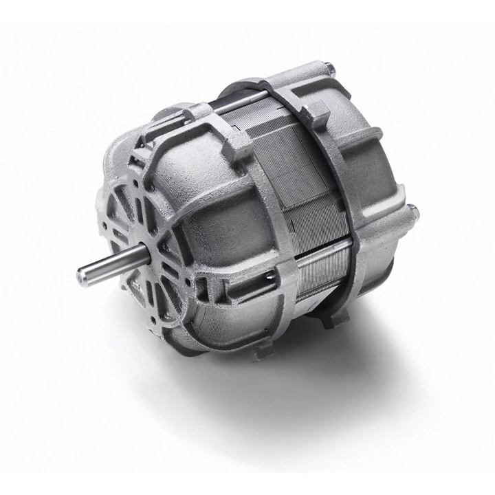 توكيل-صيانة-وايت وستنجهاوس.webp